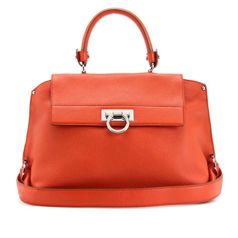 buy ferragamo bags online|salvatore ferragamo shoes sale women's.